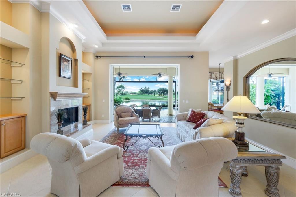 22949 Shady Knoll DR