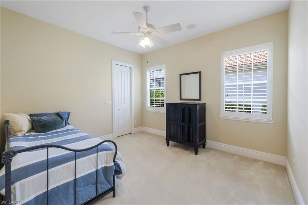 22949 Shady Knoll DR