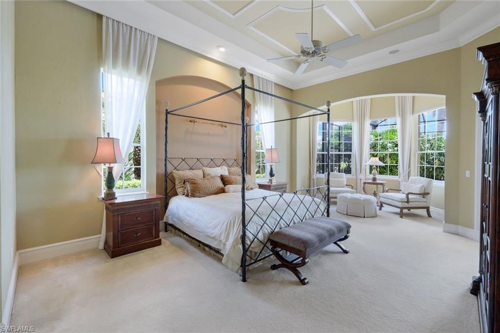 22949 Shady Knoll DR