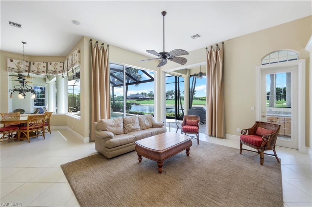 22949 Shady Knoll DR