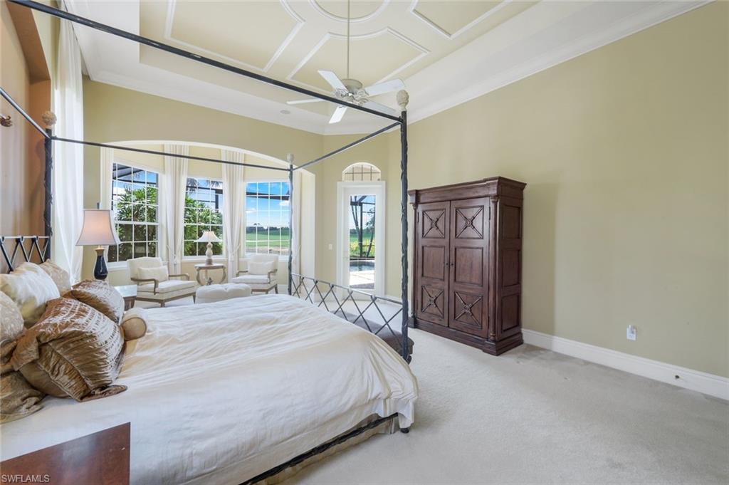 22949 Shady Knoll DR