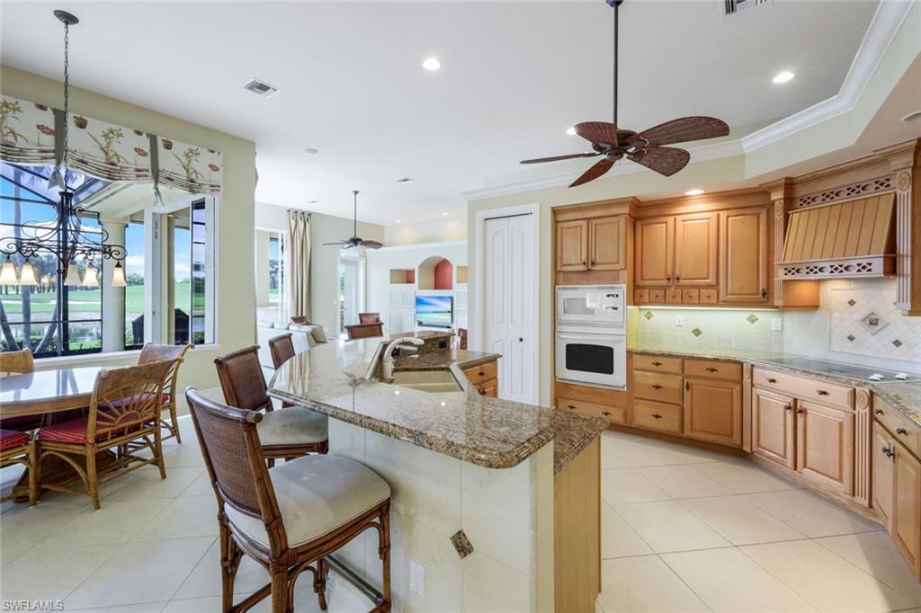 22949 Shady Knoll DR