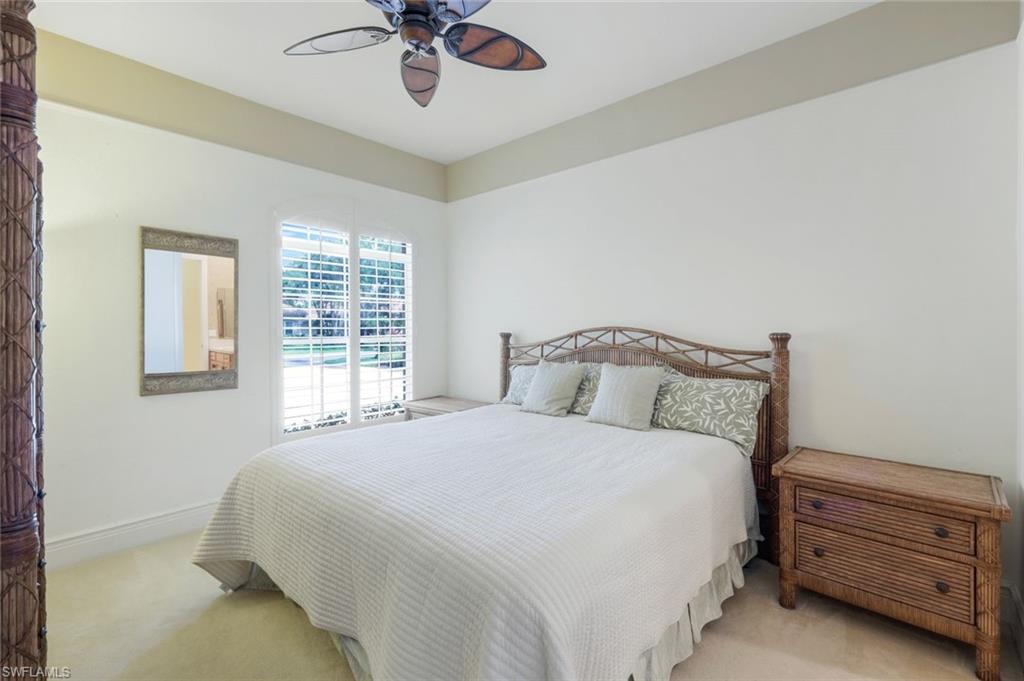 22949 Shady Knoll DR