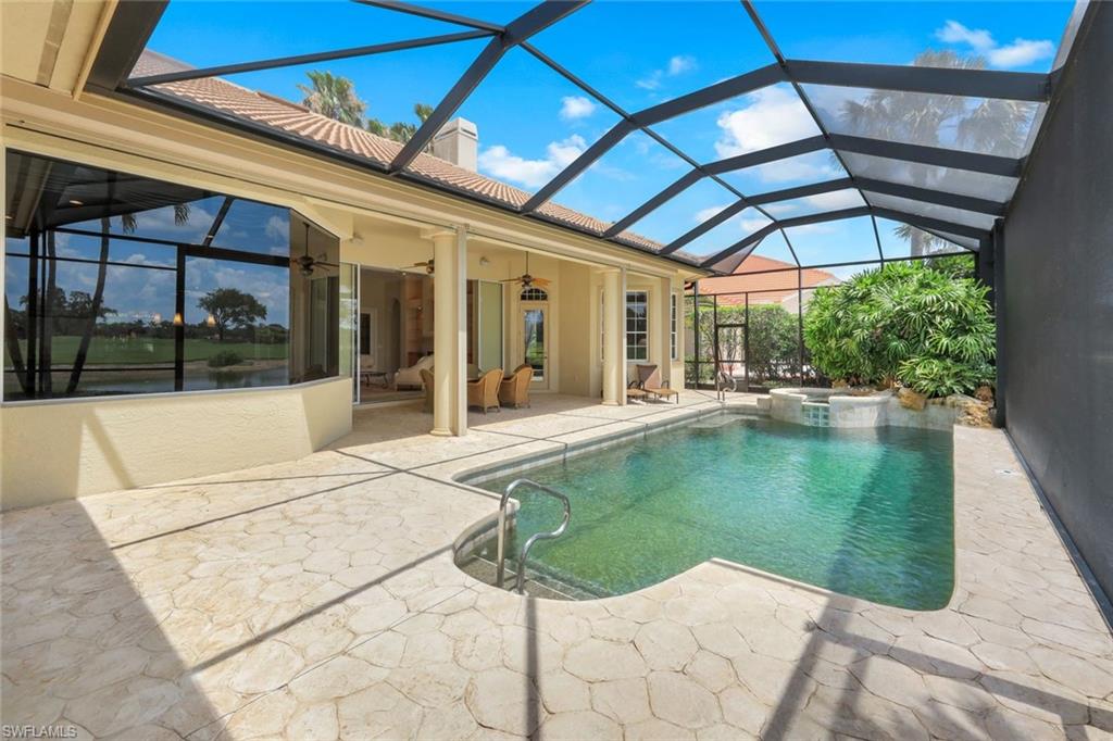 22949 Shady Knoll DR