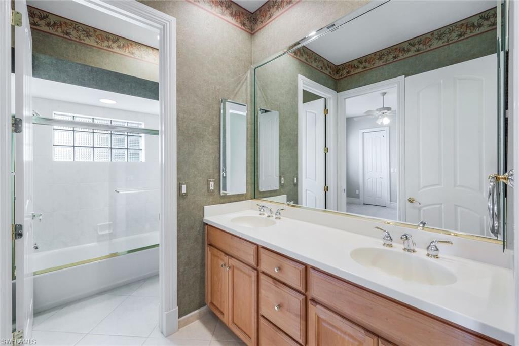 22949 Shady Knoll DR