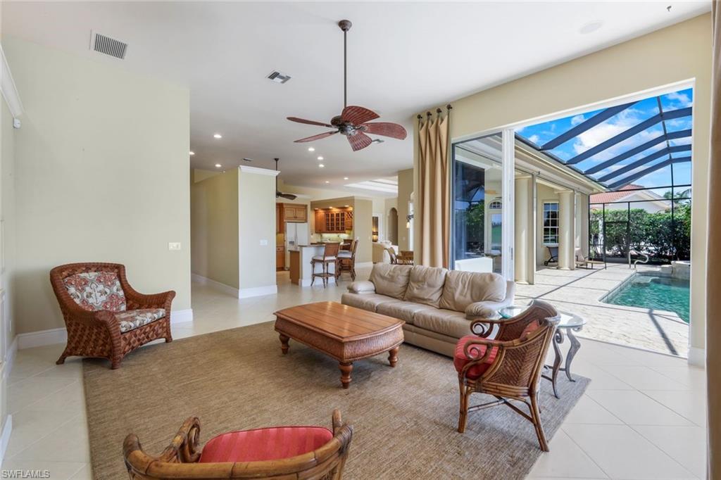 22949 Shady Knoll DR