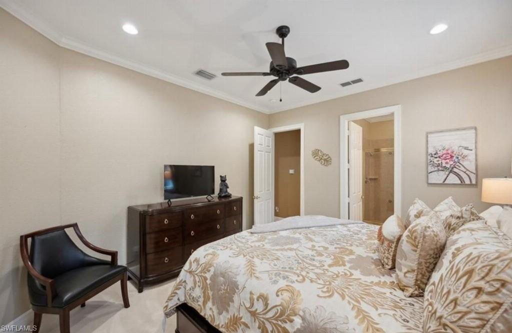 14846 Tybee Island DR, NAPLES