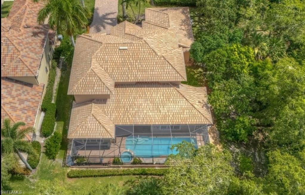 14846 Tybee Island DR, NAPLES