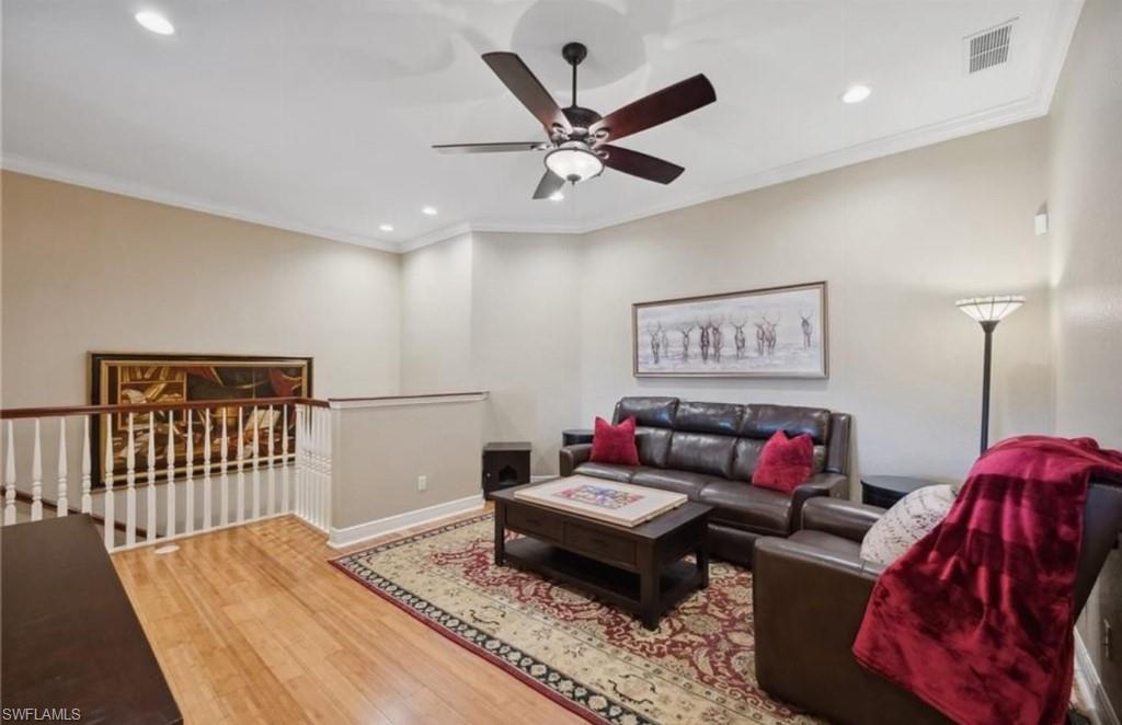 14846 Tybee Island DR, NAPLES