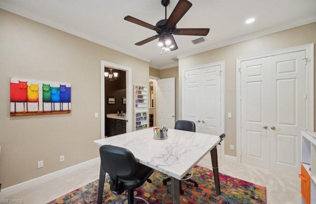 14846 Tybee Island DR, NAPLES