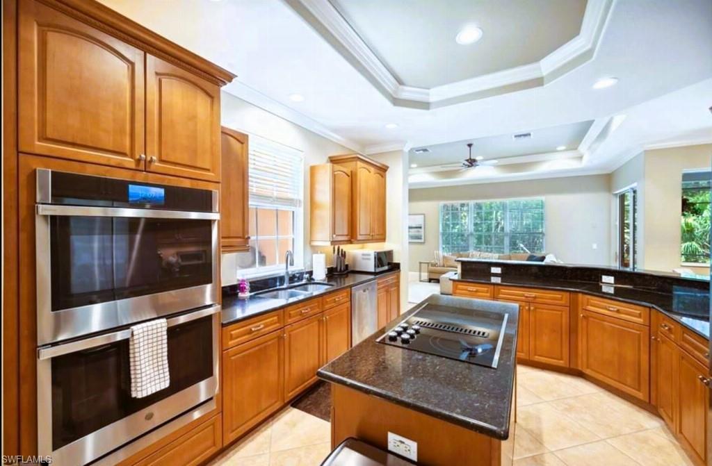 14846 Tybee Island DR, NAPLES