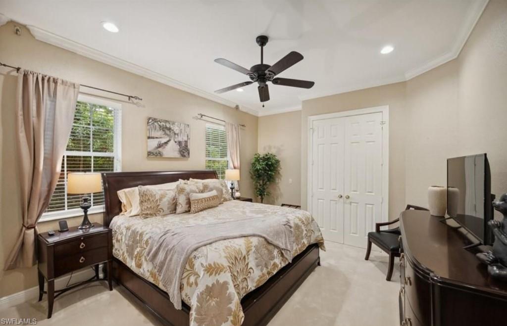 14846 Tybee Island DR, NAPLES