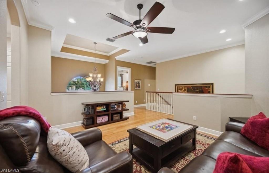 14846 Tybee Island DR, NAPLES