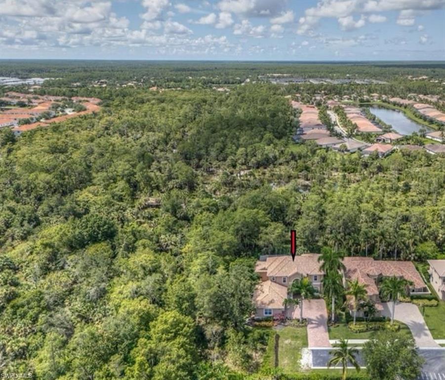 14846 Tybee Island DR, NAPLES