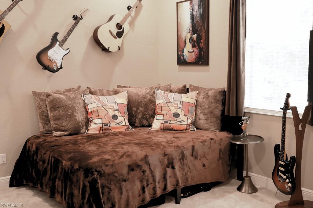 14846 Tybee Island DR, NAPLES