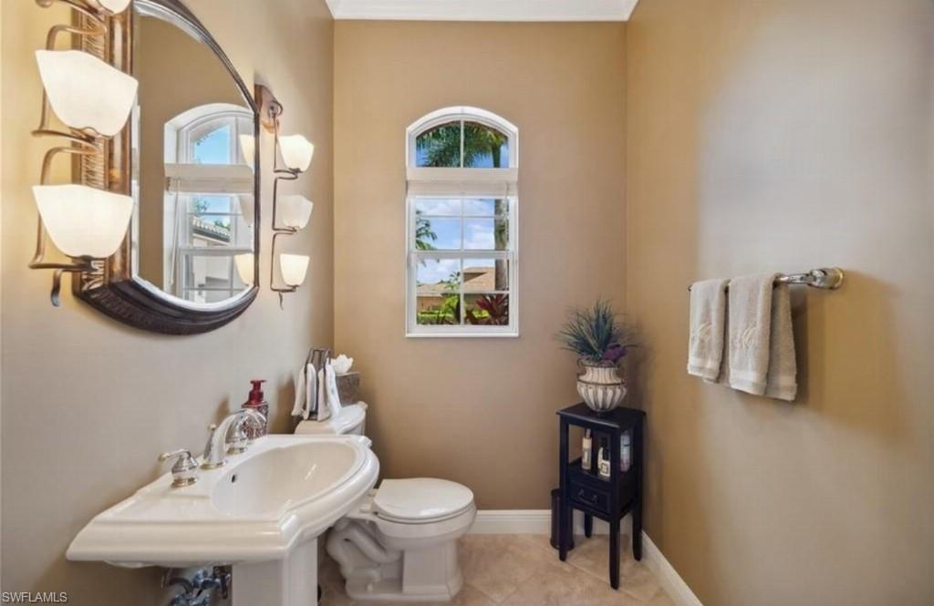 14846 Tybee Island DR, NAPLES