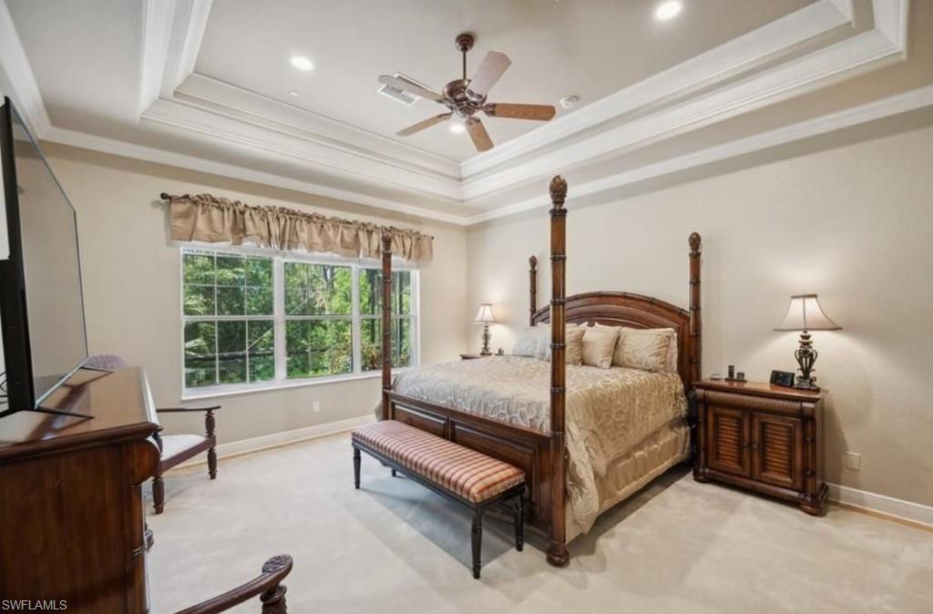 14846 Tybee Island DR, NAPLES