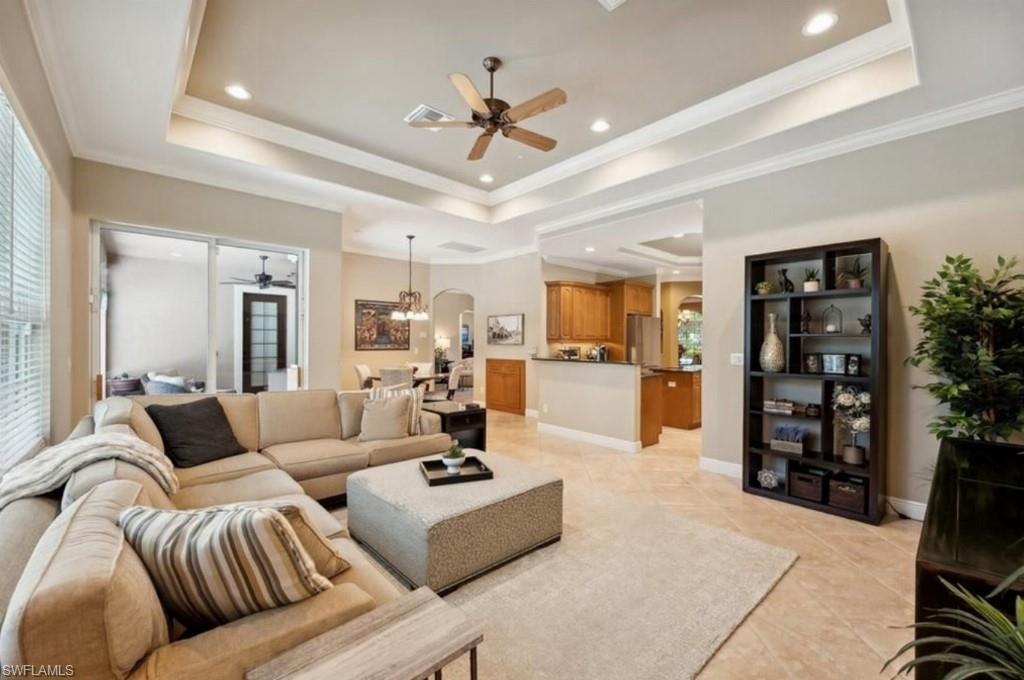 14846 Tybee Island DR, NAPLES