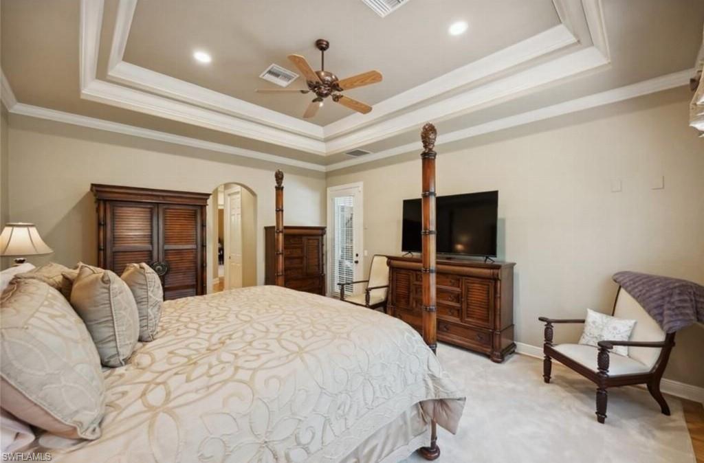 14846 Tybee Island DR, NAPLES