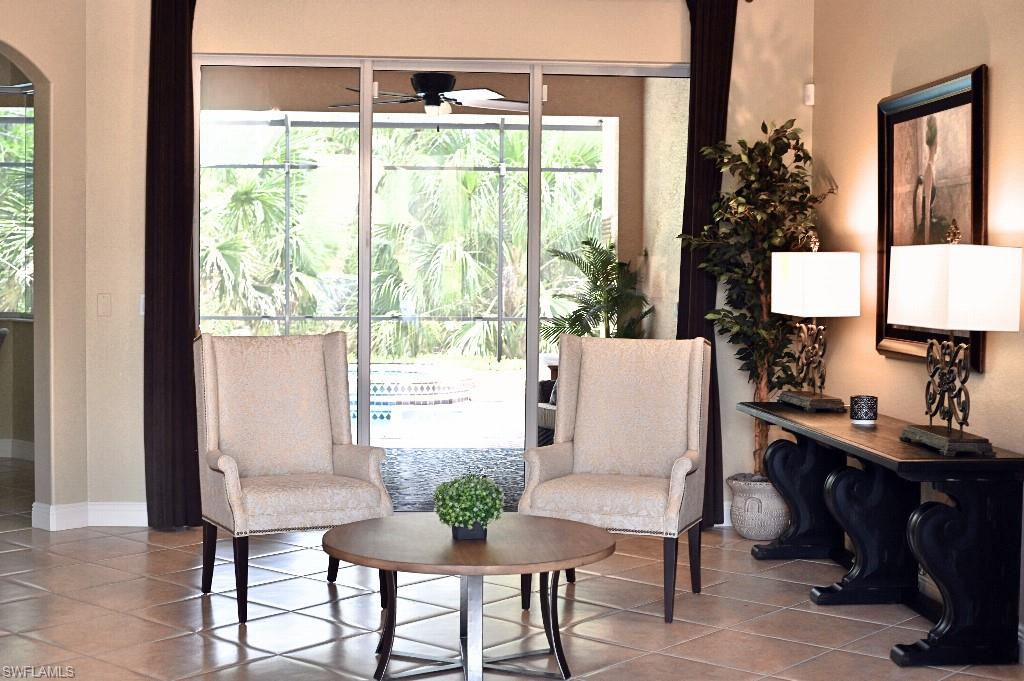 14846 Tybee Island DR, NAPLES