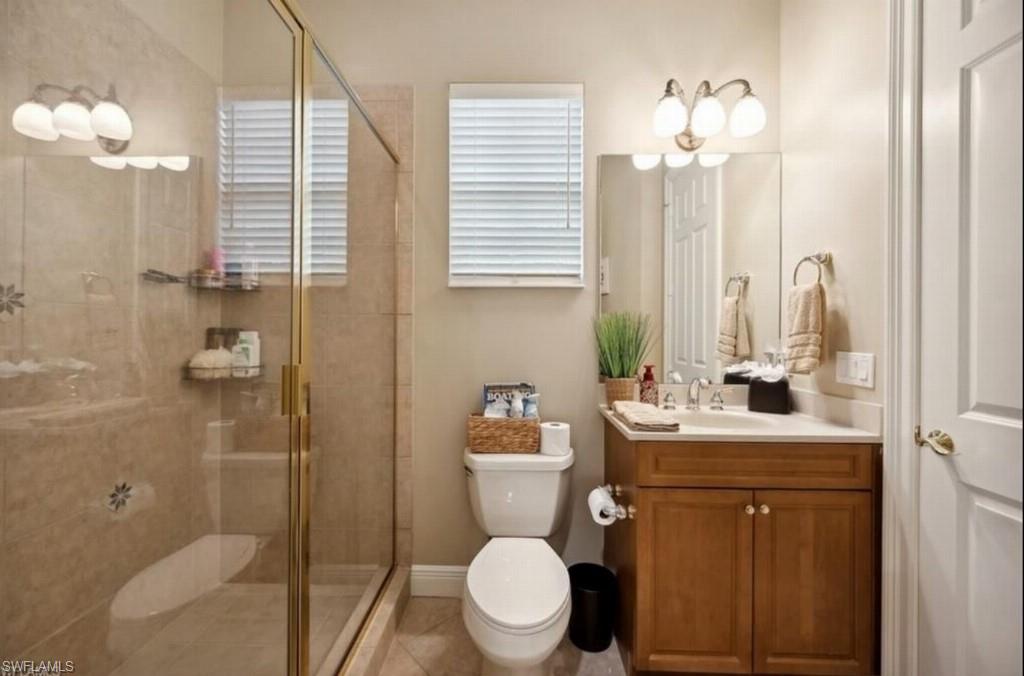 14846 Tybee Island DR, NAPLES