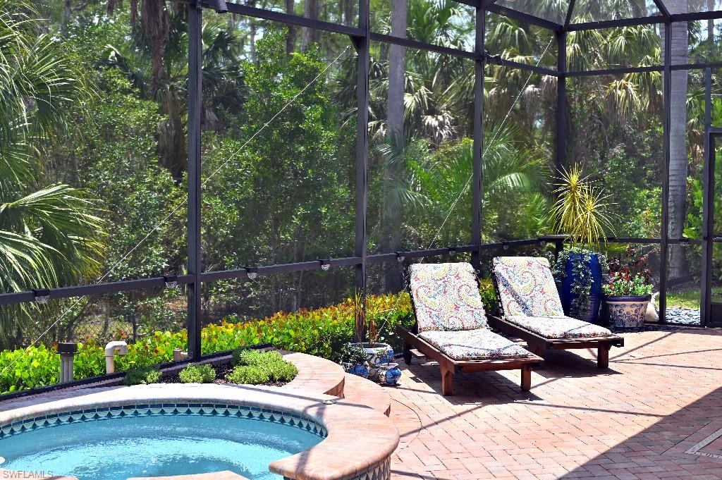 14846 Tybee Island DR, NAPLES