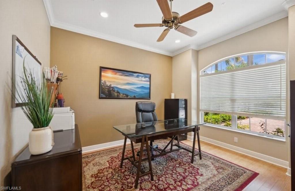 14846 Tybee Island DR, NAPLES