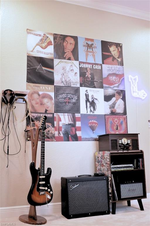 14846 Tybee Island DR, NAPLES