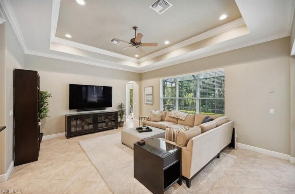 14846 Tybee Island DR, NAPLES