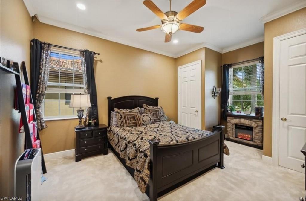 14846 Tybee Island DR, NAPLES