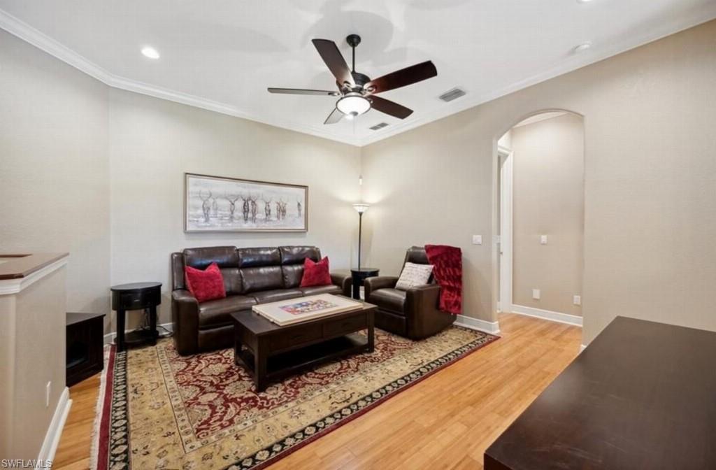 14846 Tybee Island DR, NAPLES