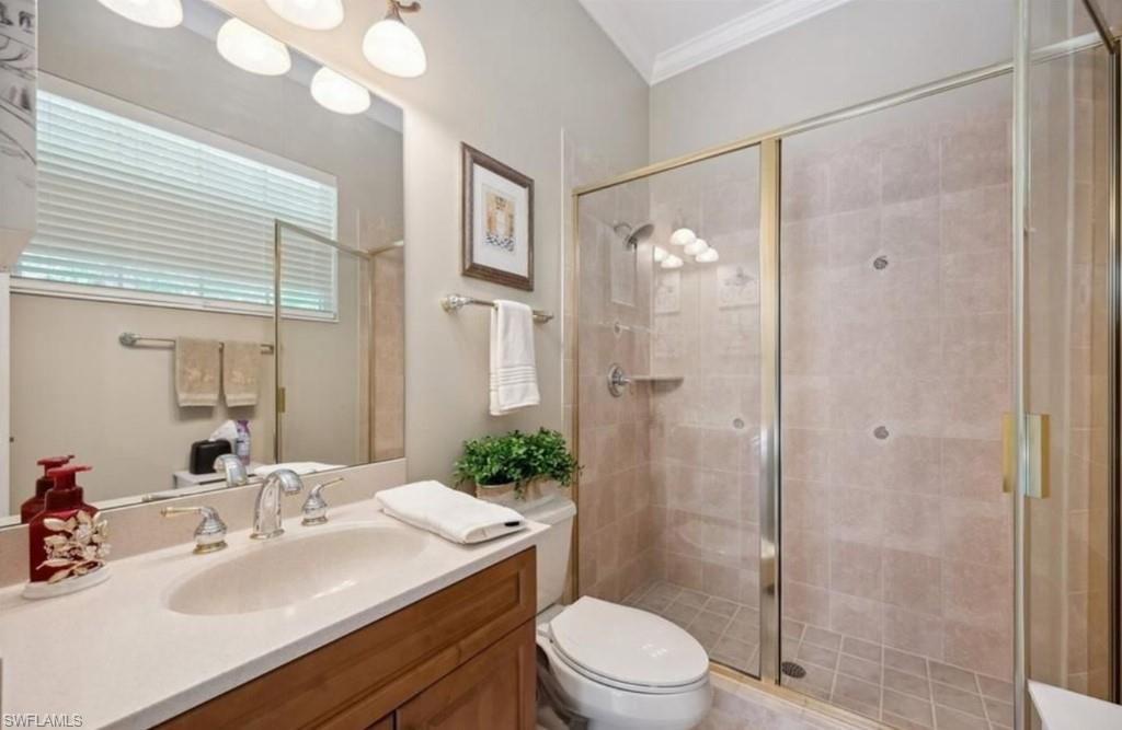 14846 Tybee Island DR, NAPLES