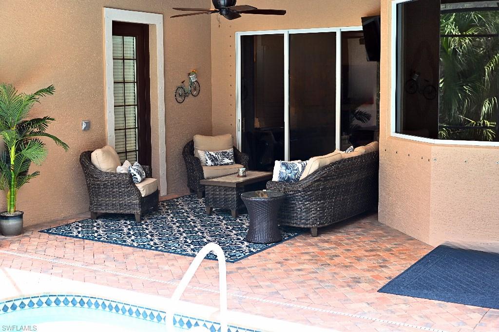 14846 Tybee Island DR, NAPLES