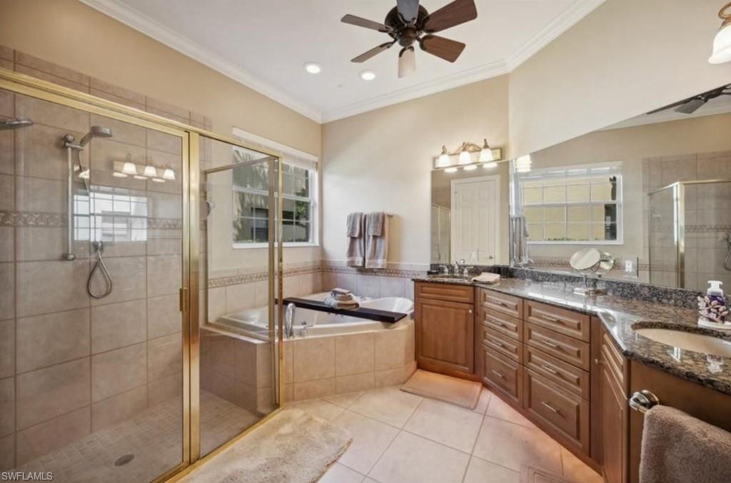 14846 Tybee Island DR, NAPLES