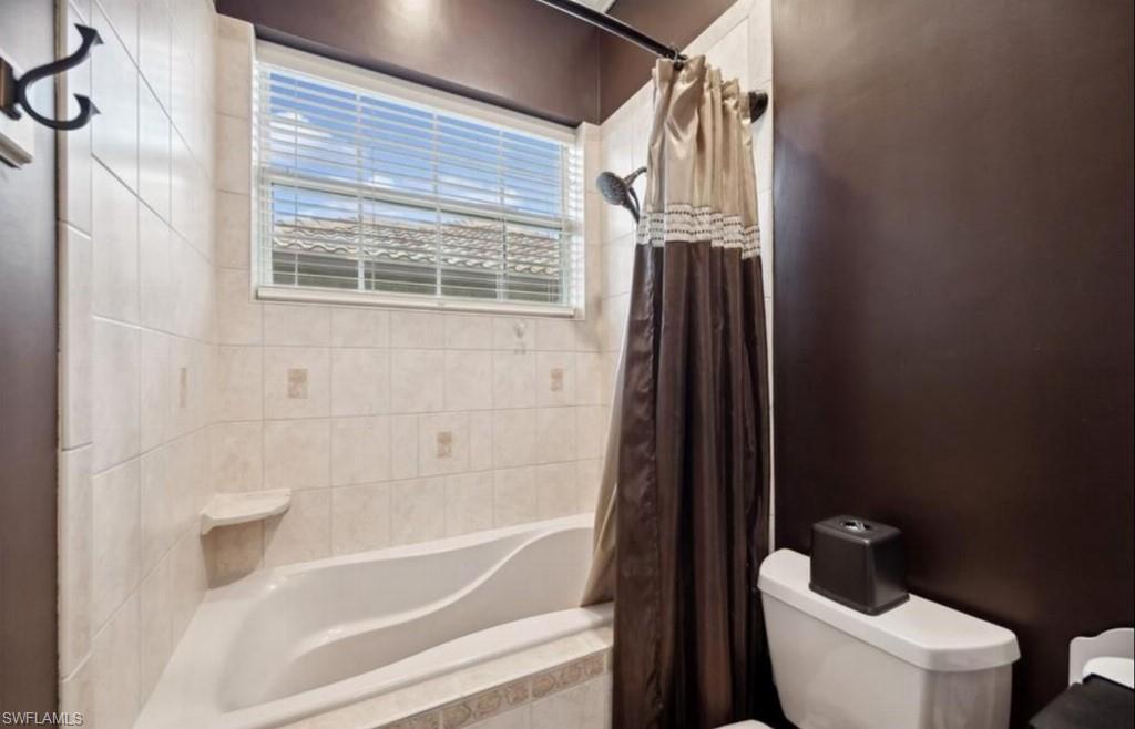 14846 Tybee Island DR, NAPLES