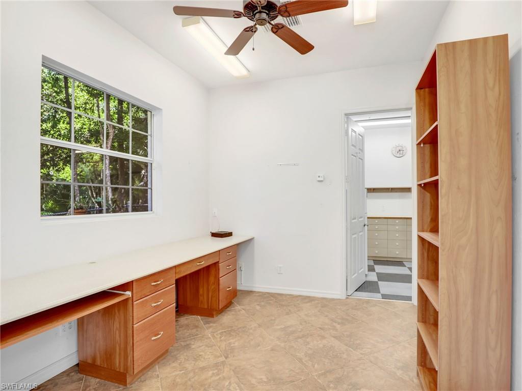 5410 Mahogany Ridge DR