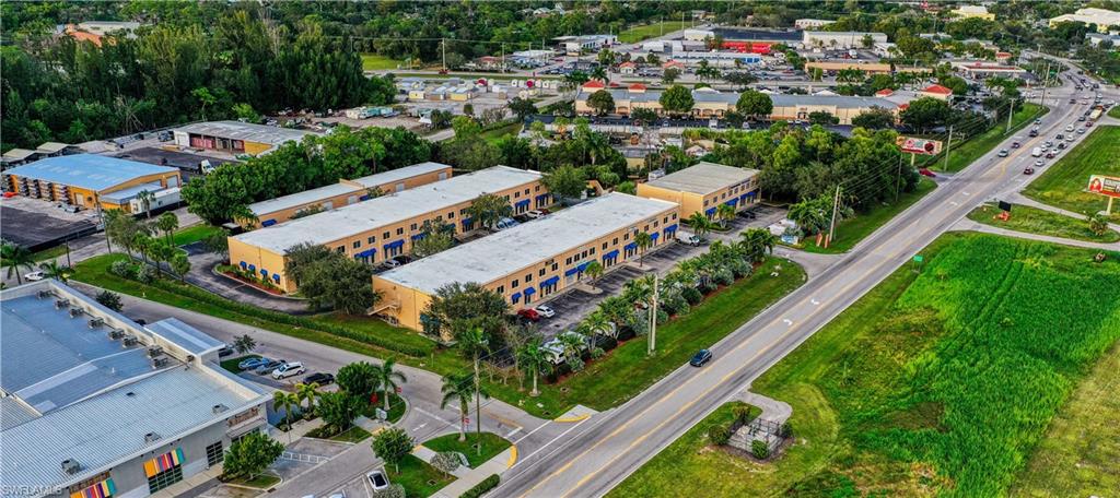 28210 Old 41 RD # 307, BONITA SPRINGS Unit: 307