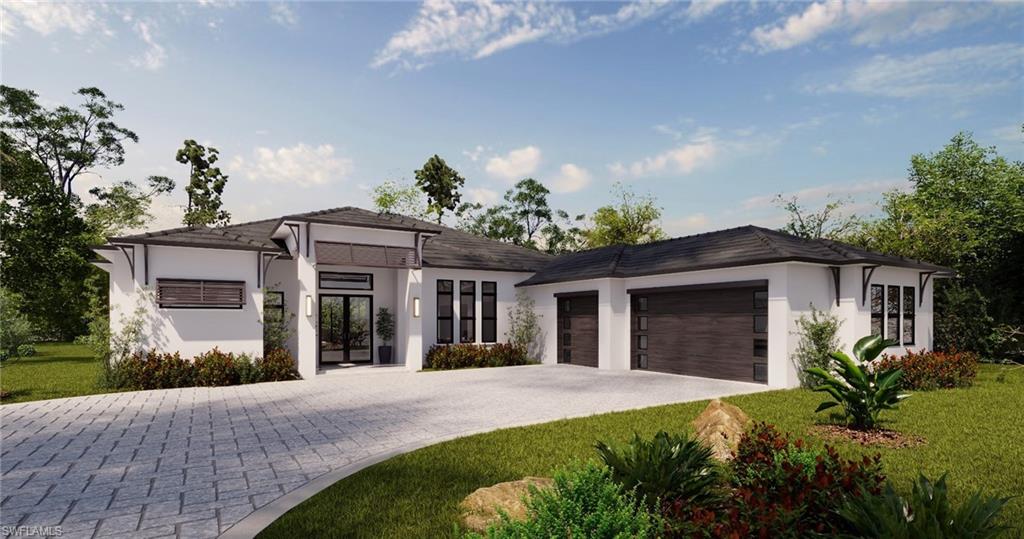 5041 Mahogany Ridge DR