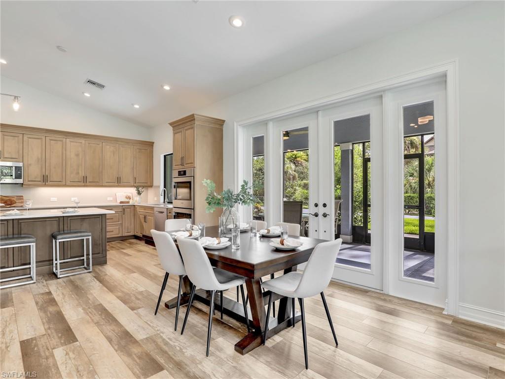 4445 5th AVE SW
