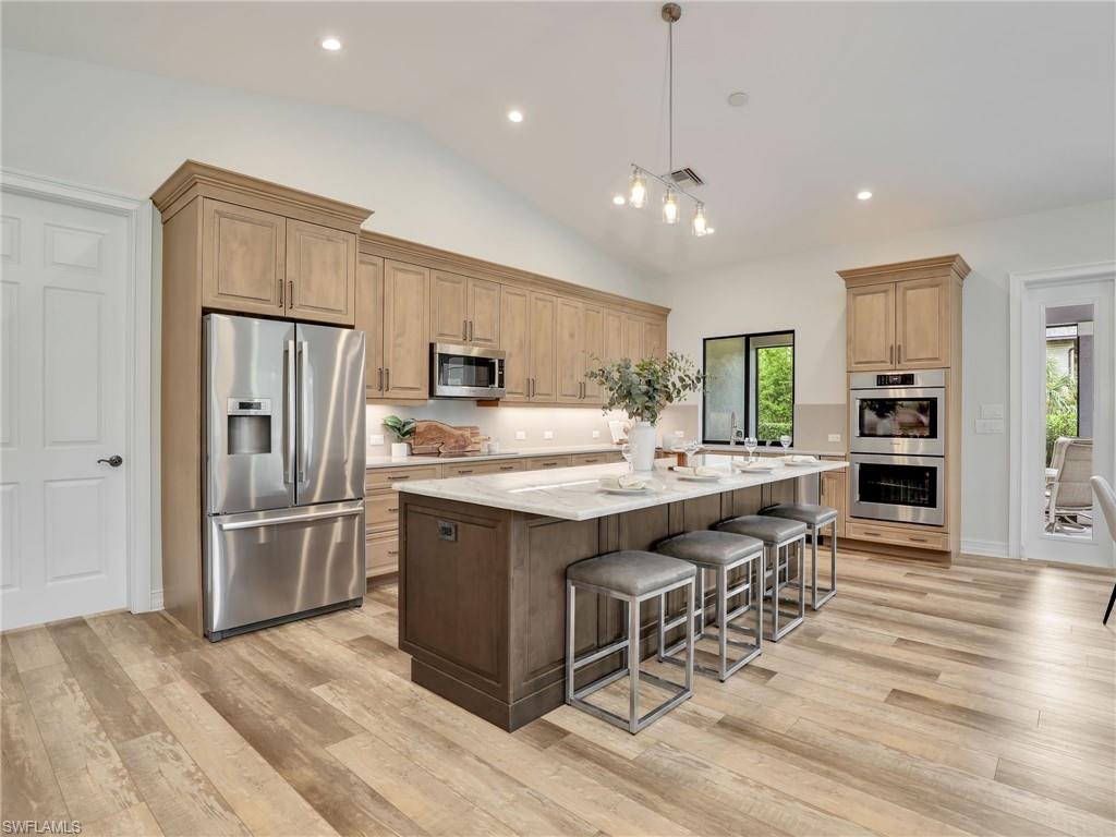 4445 5th AVE SW