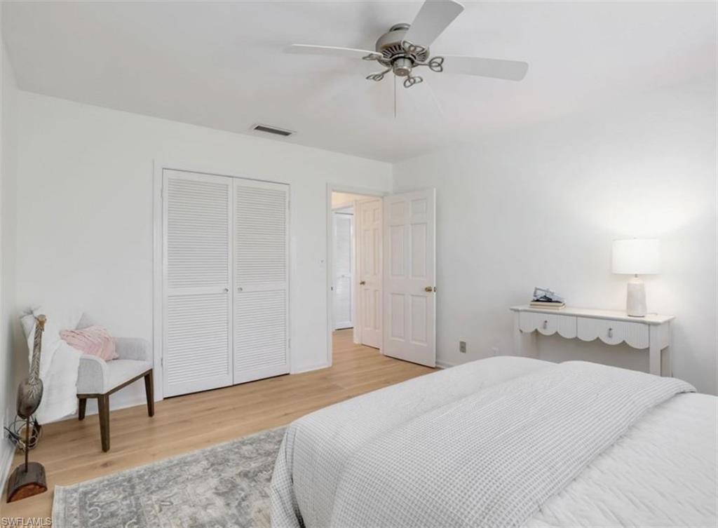 2601 Gulf Shore BLVD N # 34