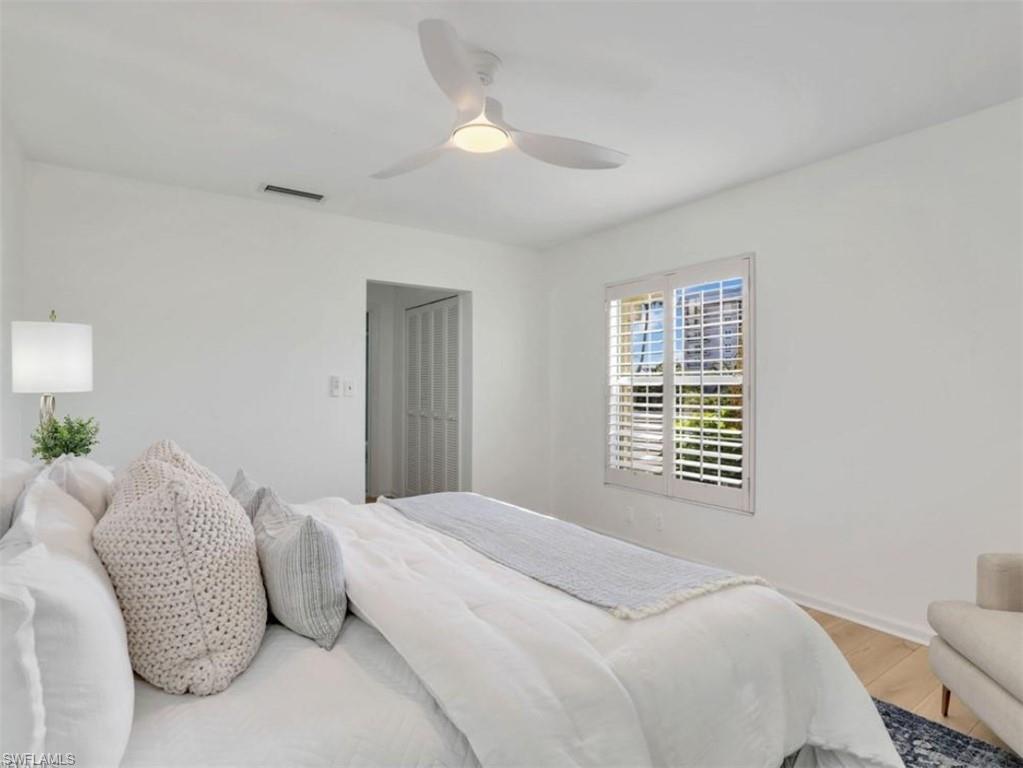 2601 Gulf Shore BLVD N # 34