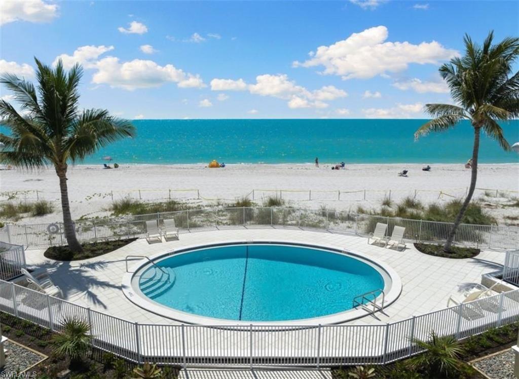 2601 Gulf Shore BLVD N # 34