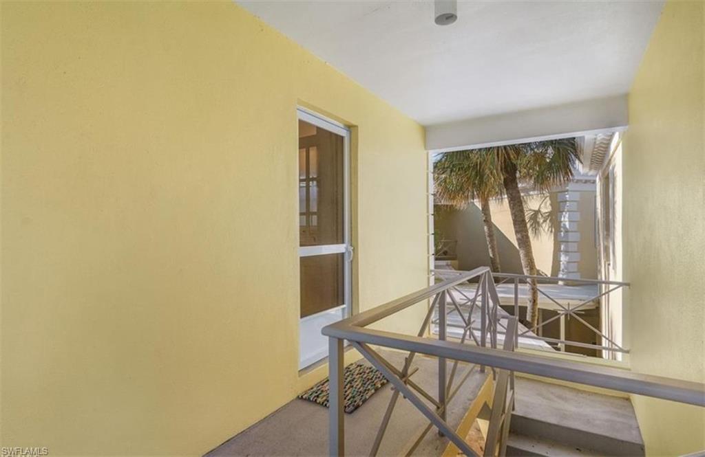 2601 Gulf Shore BLVD N # 34