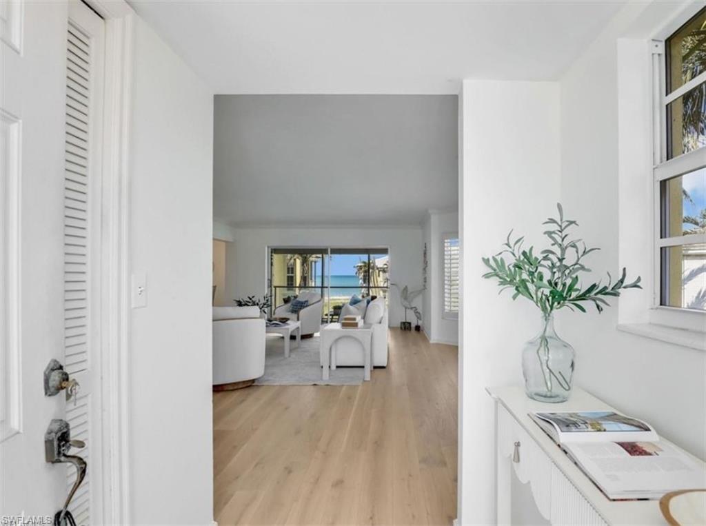 2601 Gulf Shore BLVD N # 34
