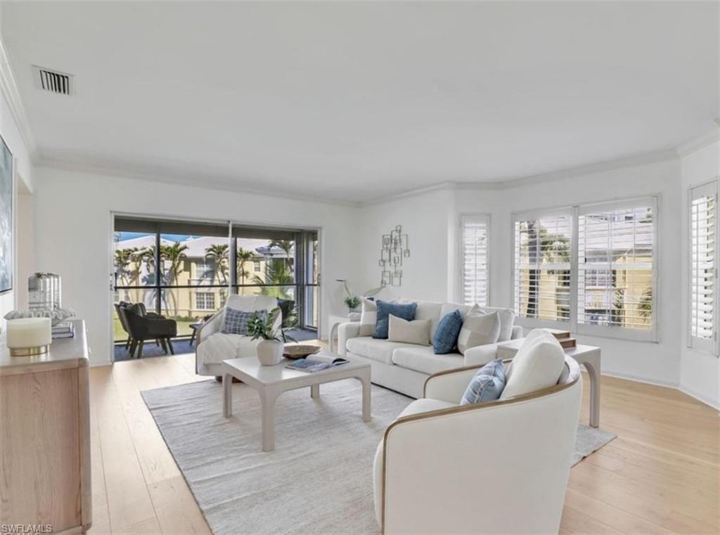 2601 Gulf Shore BLVD N # 34
