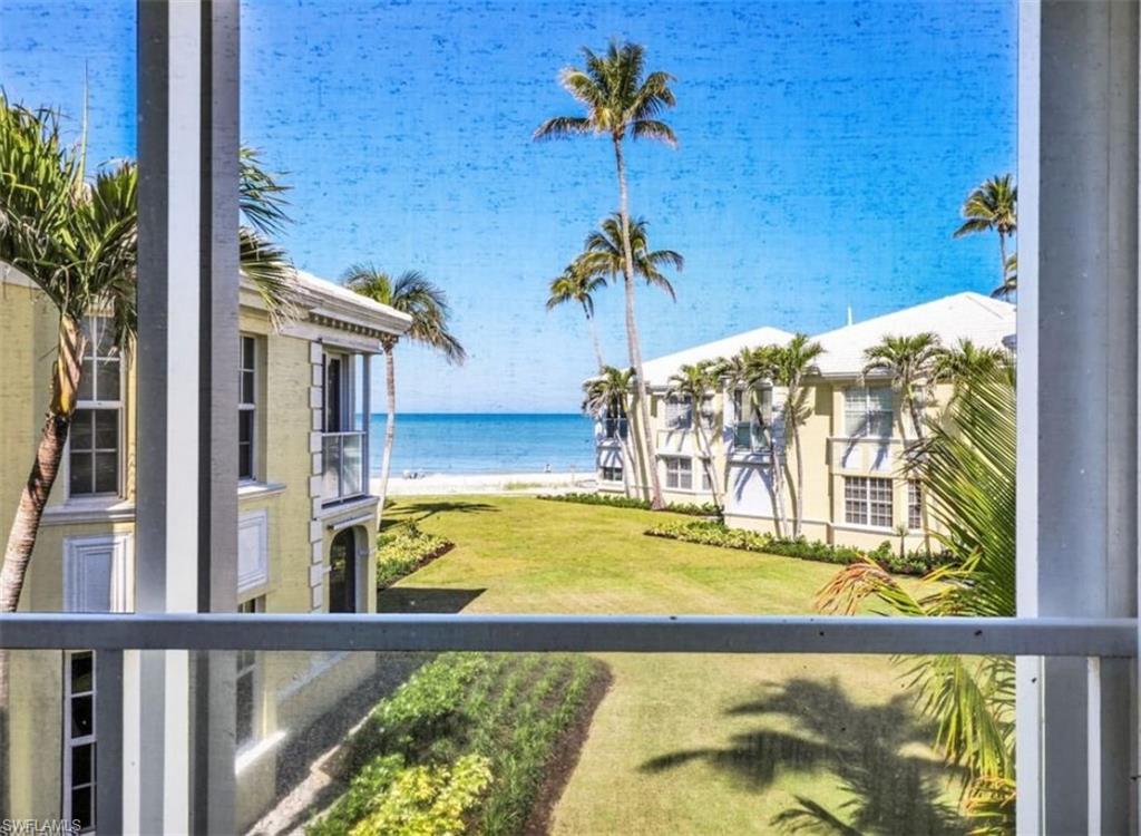 2601 Gulf Shore BLVD N # 34