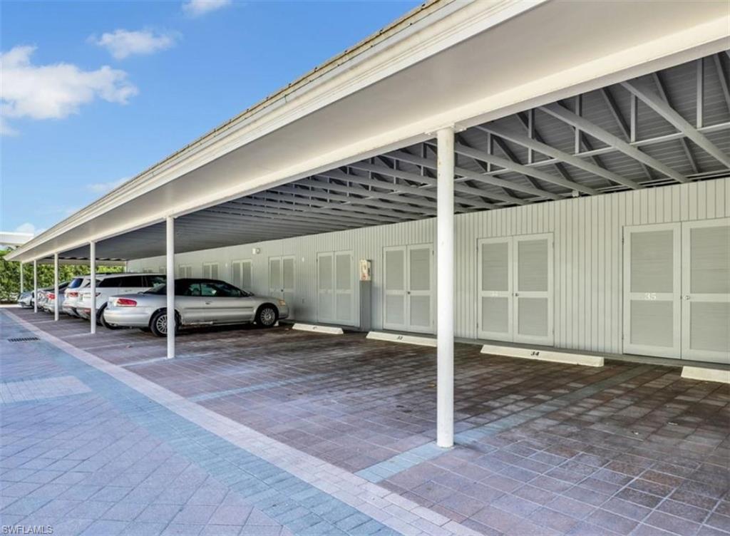 2601 Gulf Shore BLVD N # 34