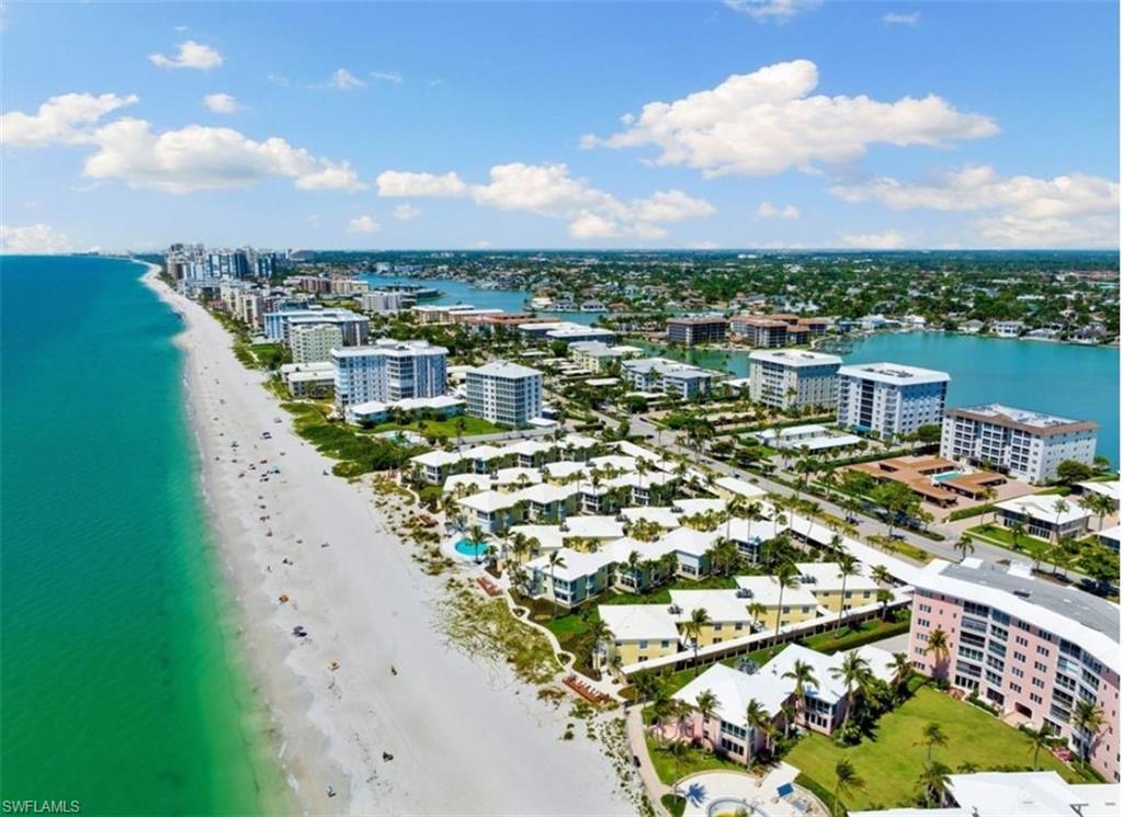 2601 Gulf Shore BLVD N # 34