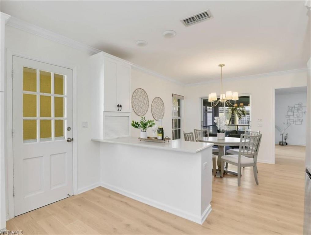 2601 Gulf Shore BLVD N # 34